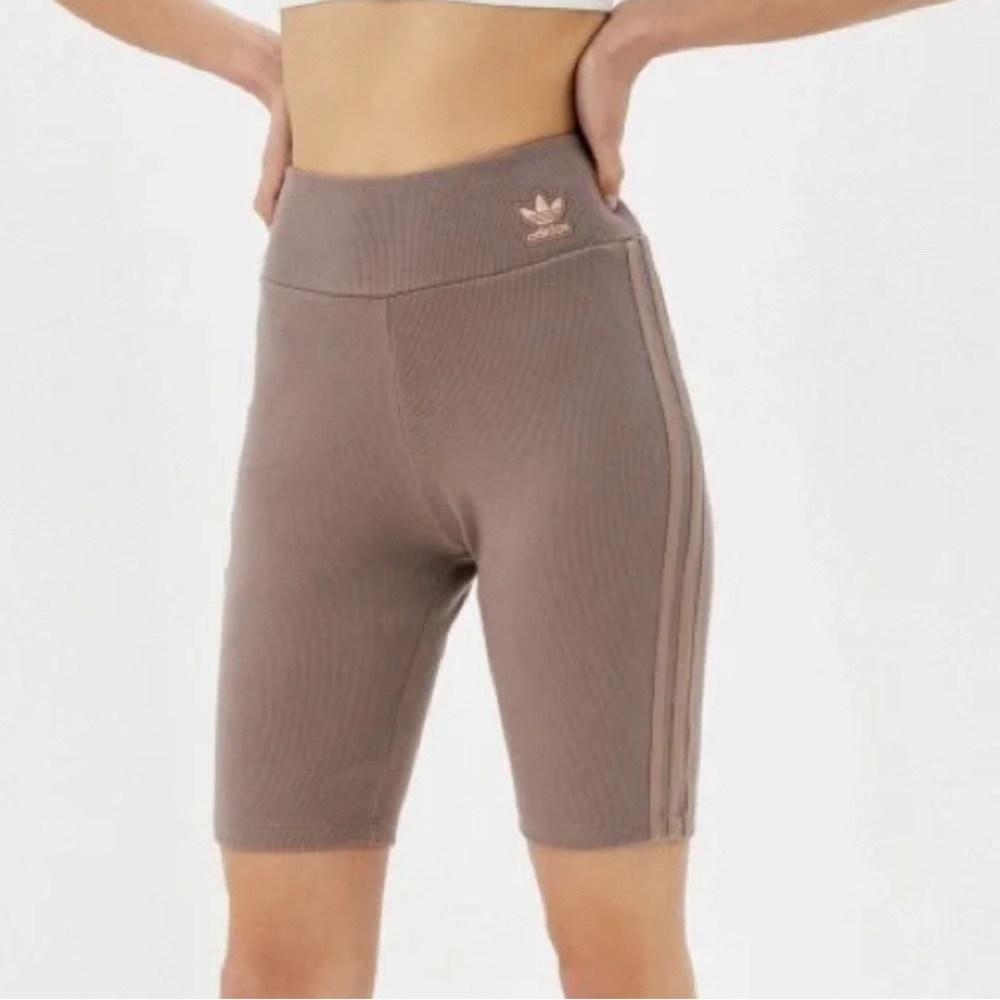 adidas bike short